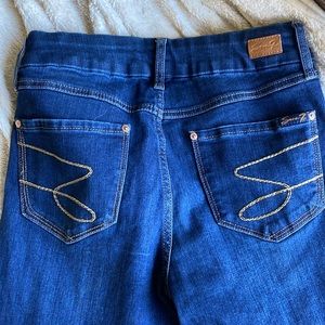 Seven 7 jeans
